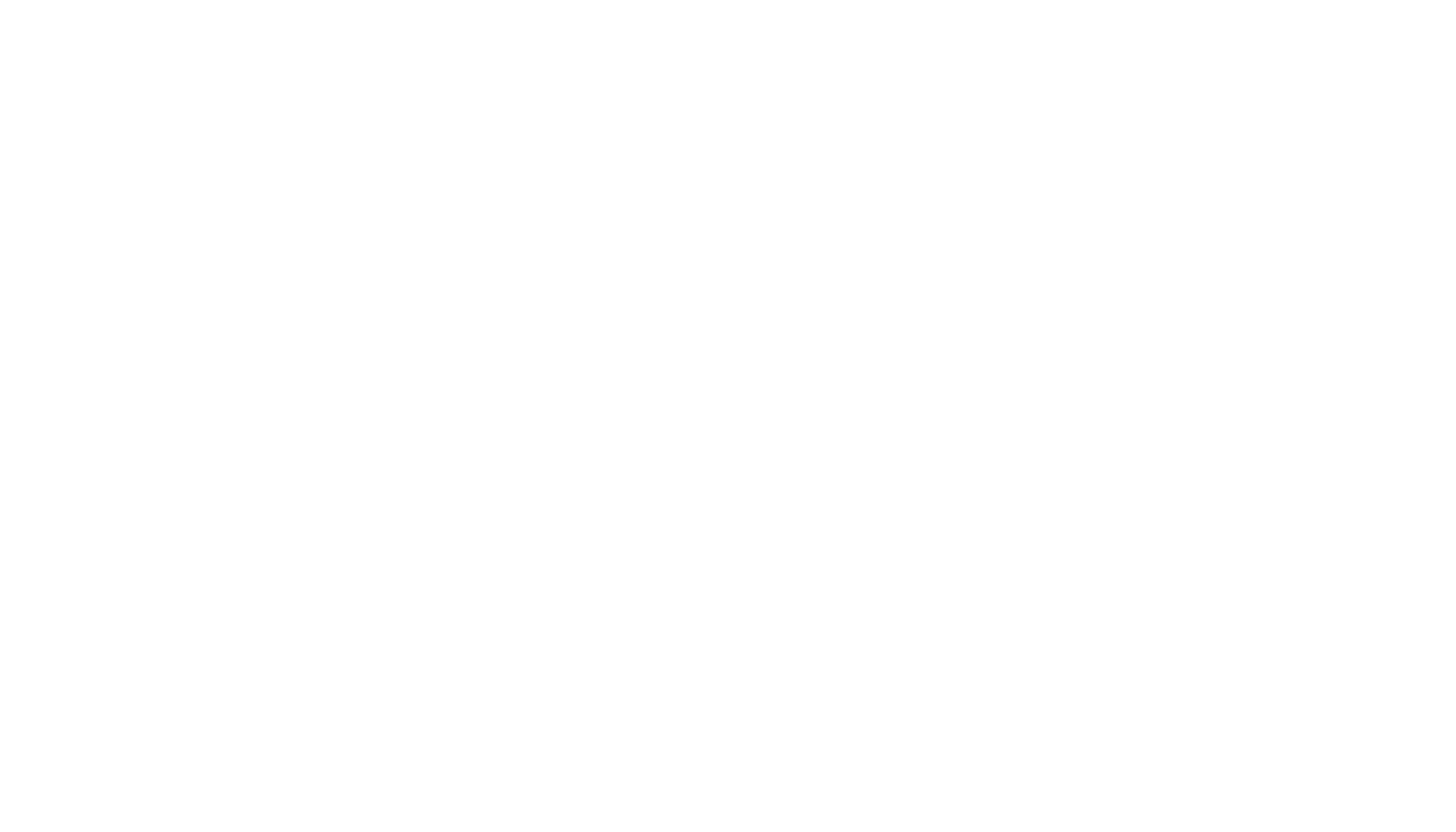 Christ Company